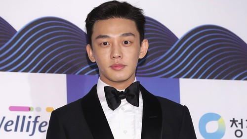 Yoo Ah In bị điều tra và cấm xuất cảnh khỏi Hàn Quốc vì nghi sử dụng chất cấm