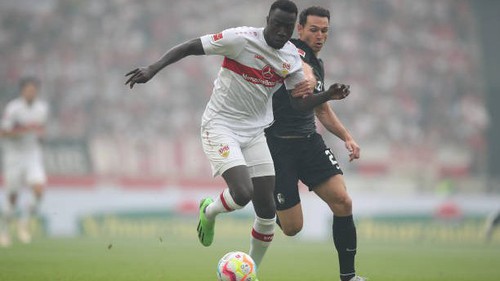 Nhận định, soi kèo Freiburg vs Stuttgart (21h30, 11/2), Bundesliga vòng 20 