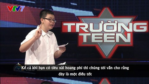 Giới trẻ nên theo đuổi lối sống tiêu dùng: Quá tiết kiệm, cuộc sống của bạn thường dậm chân tại chỗ và khó có thể đi lên? 