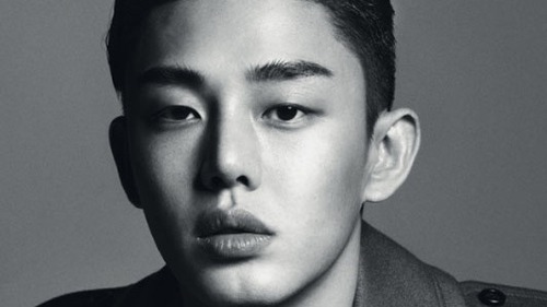 Bị điều tra về sử dụng chất cấm, các dự án của Yoo Ah In rơi vào tình trạng báo động