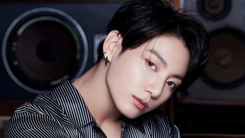 Jungkook BTS sẽ không quay trở lại mạng xã hội Instagram