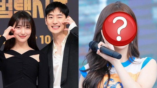 Vai chính 'Taxi driver' vốn của mỹ nhân này: Quay gần xong phần 1 thì 'bay màu' vì dính phốt, hại ekip khốn khổ tìm người mới