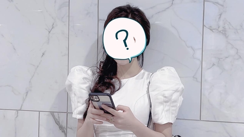 Thêm một sao nữ gây tranh cãi ở phim Việt đang hot: Thoại vô cảm còn liên tục có một động tác gây khó chịu