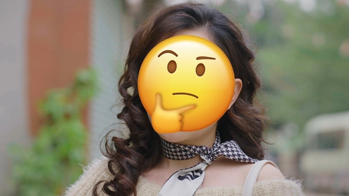 Lâu rồi phim Việt mới có một nhân vật bất hạnh lại bị ghét thế này: Liên tục tự rước khổ vào thân thì ai chịu nổi!