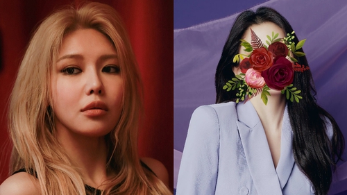 3 phim Hàn cực hay nhưng ít được quan tâm của mỹ nhân SNSD và 'Song Hye Kyo mới'