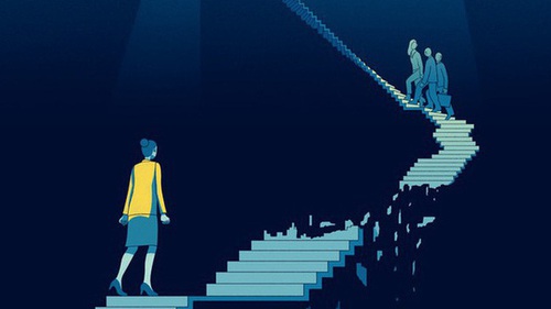 Người hay tính toán thoạt nhìn 4 điểm này là biết ngay: Nên đề phòng cẩn thận, kết thân có ngày rước họa!