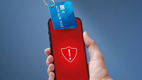 400 ngân hàng báo động: Một phần mềm 'ma' đang tấn công diện rộng, tự động rút cạn tiền từ tài khoản nạn nhân