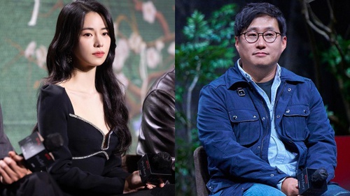 Ồn ào dàn sao The Glory: Phim lên án bạo lực nhưng cả đạo diễn và "ác nữ" đều dính phốt bắt nạt