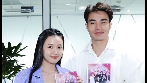 10 ngày ra mắt, phim của Lê Dương Bảo Lâm - Midu thu về chưa tới 3 tỷ, vì sao thất bại thảm hại?