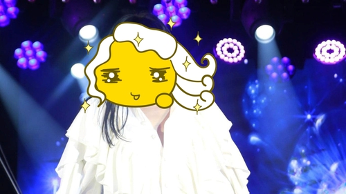 "Hiện nay ca sĩ hát dở dùng công nghệ vẫn hay như bình thường…"