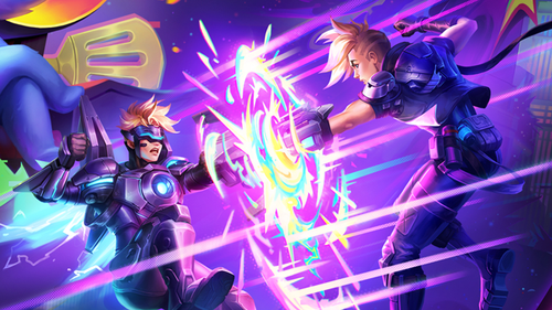 Cộng đồng Đấu Trường Chân Lý chỉ ra 2 điểm yếu ‘chí mạng’ của mùa 8.5