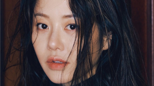 Go Hyun Jung: Chọn cô độc sau cuộc hôn nhân 'địa ngục' bên thái tử Samsung