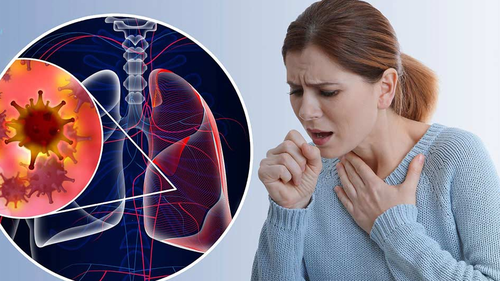 Không ốm sốt, chỉ đau thắt lưng, người phụ nữ đến BV Bạch Mai khám bất ngờ phát hiện ung thư phổi đã di căn: Cảnh báo 3 dấu hiệu quan trọng tuyệt đối không được bỏ qua