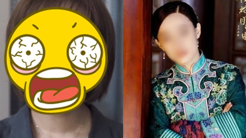 Không ngờ 'bà hoàng rating' ai cũng mê giờ tụt dốc thảm thương: Nhan sắc phai mờ, ra toàn 'bom xịt' mới tức