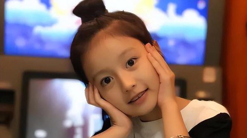 Vì sao con nhà giàu thường có ngoại hình ưa nhìn, khí chất ngút ngàn? Nhà tâm lý học thẳng thắn chỉ ra 3 lý do, ai cũng gật gù! 