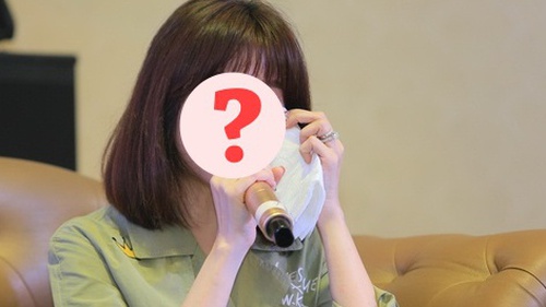 Sao nữ Vbiz 2 lần phẫu thuật ung thư cổ tử cung, bật khóc khi nhắc đến chuyện sinh con nhưng thái độ của chồng mới gây chú ý?