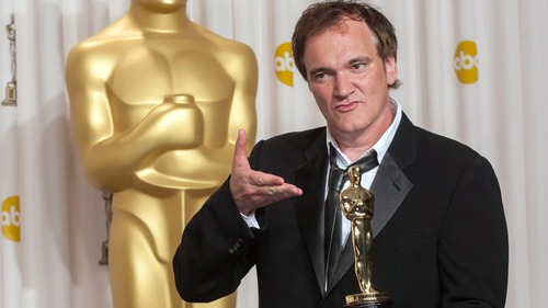 Đạo diễn Quentin Tarantino tái xuất với dự án cuối sự nghiệp, kể chuyện đời của một nhà phê bình điện ảnh