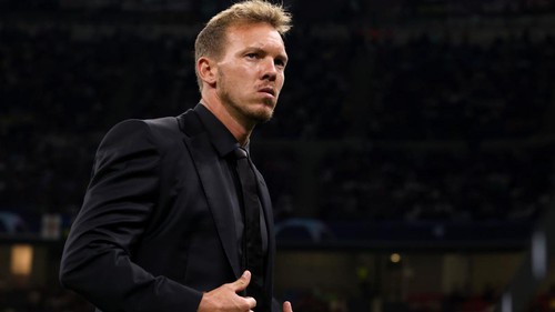 HLV Bayern Munich thừa nhận nội bộ có kẻ gián điệp