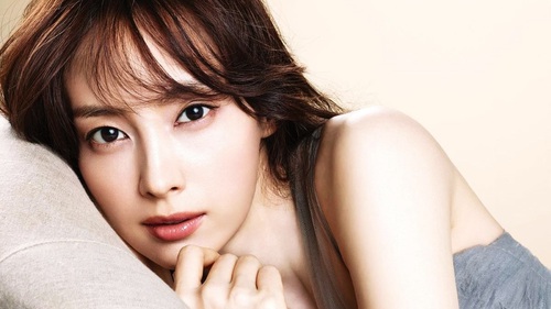 Lee Na Young: Mỹ nhân thu phục trái tim của ‘đệ nhất nam thần Hàn Quốc’ Won Bin