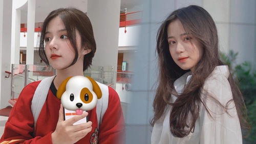 "So kè" tỷ lệ sinh viên ra trường có việc làm giữa Ngoại thương và Kinh tế quốc dân, trường nào thắng thế? 