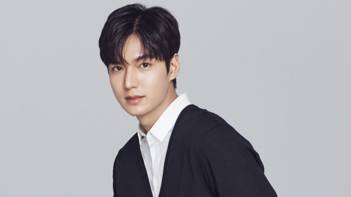 Kim Tan 'Những người thừa kế' Lee Min Ho có tên trong danh sách 38 sao hạng A trốn thuế?