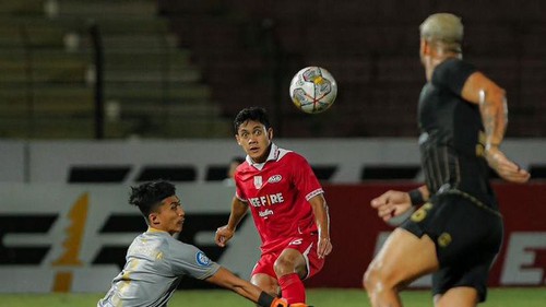 Nhận định, soi kèo Barito Putera vs Persis Solo (15h00, 21/3), vô địch Indonesia