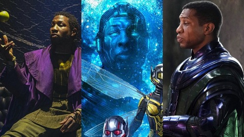 Từ Pharaoh Ai Cập cổ đại đến Kangaroo, đây là những biến thể của ác nhân Kang có thể sẽ xuất hiện trong Loki mùa 2