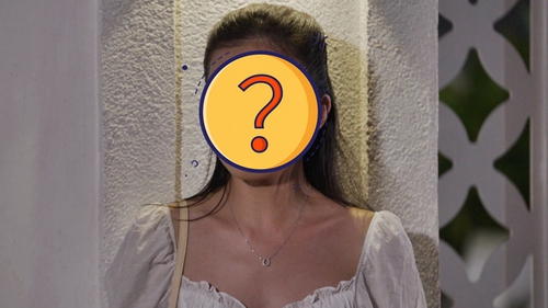 Nữ chính mờ nhạt nhất phim Việt hiện tại: Đã ngốc nghếch còn nhu nhược, xem hội phản diện còn thích hơn!