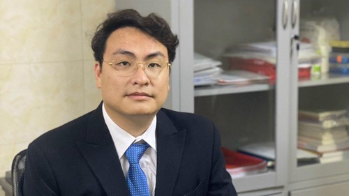 TikToker review đồ ăn có đang thực hiện đúng luật: Khi nào thì chủ nhà hàng được quyền khởi kiện?