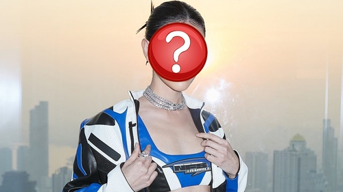 Vừa dính phốt nói xấu đồng nghiệp, mỹ nhân này đã vội tái xuất màn ảnh: Netizen mỉa mai đòi tẩy chay phim