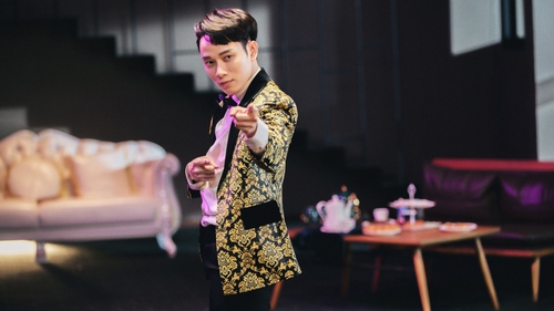 'Hướng tới Lễ trao giải Cống hiến 2023' - Đề cử hạng mục Music Video của năm: Cuộc đua 'tốc độ' của người trẻ