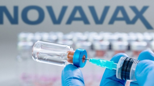 Australia thử nghiệm lâm sàng công nghệ vaccine ngừa Covid-19 thế hệ thứ hai