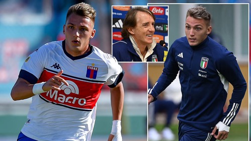 Góc Anh Ngọc: Niềm hy vọng lớn lao ở bên kia đại dương