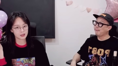 “Mỹ nhân bị ghét nhất Running Man” Jeon So Min bóc phốt bạn trai cũ: Hết uy hiếp lại đòi hỏi cô làm chuyện nực cười sau khi chia tay 10 năm