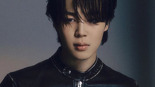 Nhiều bài trong album 'FACE' của Jimin BTS không phù hợp để phát sóng