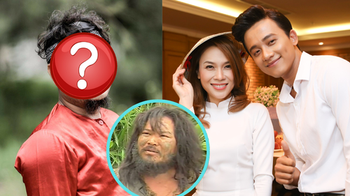 Nghe nói 'tình tin đồn' của Mỹ Tâm đóng 'Đất rừng Phương Nam', khán giả chê 'quá đẹp' còn chỉ ra một cái tên hợp vai ăn đứt