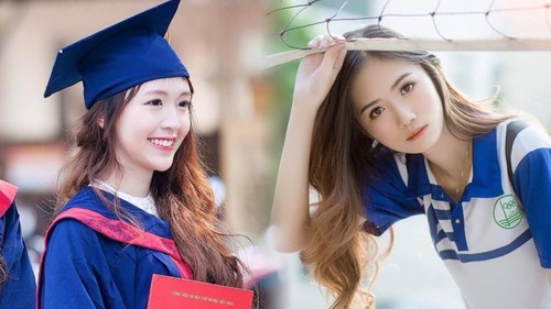 Đại học Ngoại ngữ (ĐHQGHN) và Đại học Hà Nội: Trường nào sinh viên tốt nghiệp dễ kiếm việc hơn?