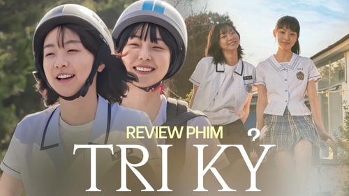 Ấn tượng với loạt biểu cảm của Kim Da Mi trong phim rạp đáng xem nhất lúc này