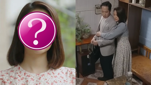 Sao Việt đóng 'trà xanh' làm nữ chính khổ sở nhưng khán giả vẫn yêu mến, lý do quá thuyết phục