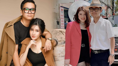 Đến nhà bạn chơi, gái quê bén duyên làm nàng dâu hào môn, cuộc đời sang trang, trở thành giám đốc