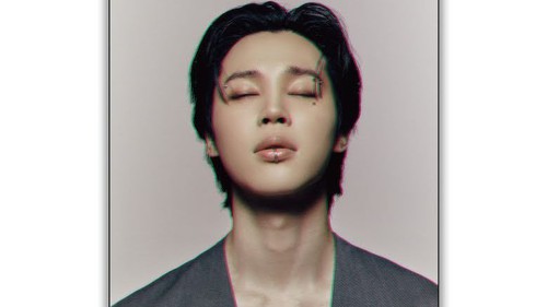 Tại sao ARMY lại khóc vì bài đăng trên Weverse mới nhất của Jimin BTS?