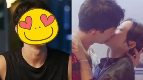 Phim Trung về tình chị em được 'hóng' nhất hiện nay: Nam chính là em trai vạn người mê, nữ chính bùng nổ sau nhiều lần thất bại