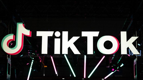 Sau cuộc điều trần 5 tiếng của CEO TikTok, chủ tịch Hạ viện Mỹ mong thông qua dự luật lưỡng đảng về TikTok