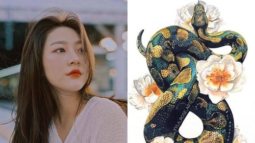 3 con giáp dẫn đầu về vận may, tài lộc trong năm 2023: Phú quý ùn ùn kéo tới, phúc khí nhân đôi sau kết hôn