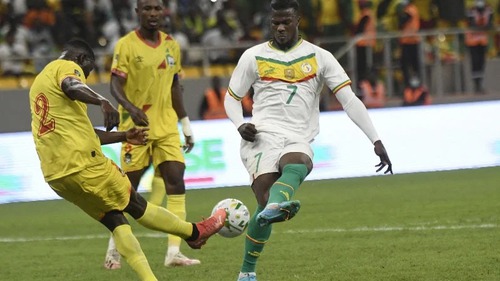 Nhận định, soi kèo Rwanda vs Benin (20h00, 29/3), vòng loại Cúp Châu Phi