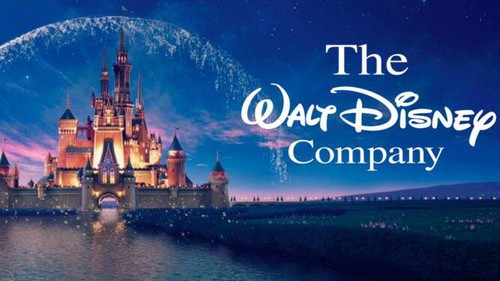 Walt Disney bắt đầu kế hoạch sa thải 7.000 lao động