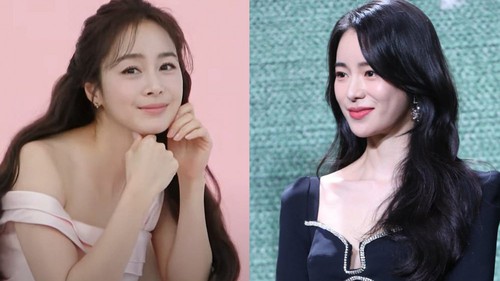 Lim Ji Yeon xác nhận làm 'ác nữ' trong dự án với Kim Tae Hee