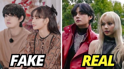 Những lần fan Blackpink dự đoán tương lai và trở thành hiện thực