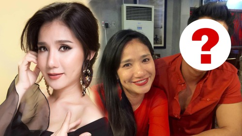 Tình duyên lận đận của MC Cát Tường: Từng 2 lần vô tình là người thứ 3, yêu trai trẻ kém 13 tuổi và kết thúc chóng vánh
