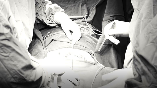 Có dấu hiệu này khi quan hệ tình dục, coi chừng mắc ung thư